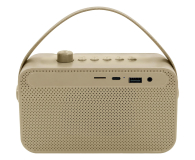 MusicMate MM-SC85-BG KaraokeStar - 1552094 - zdjęcie 5